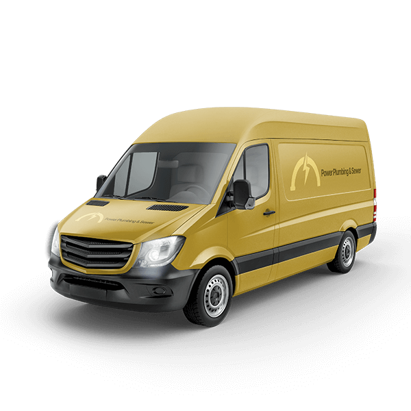 Plumbing San Diego  | Power Plumbing & Sewer