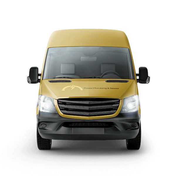 Plumbing San Jose  | Power Plumbing & Sewer