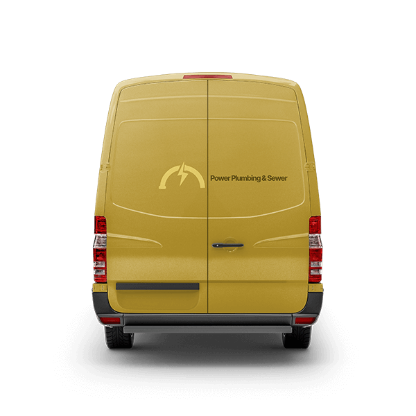 Plumbing San Mateo  | Power Plumbing & Sewer