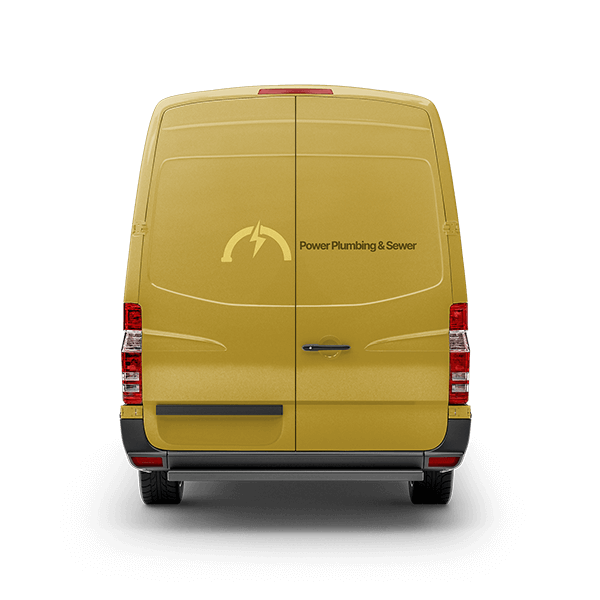 Plumbing Orange   | Power Plumbing & Sewer